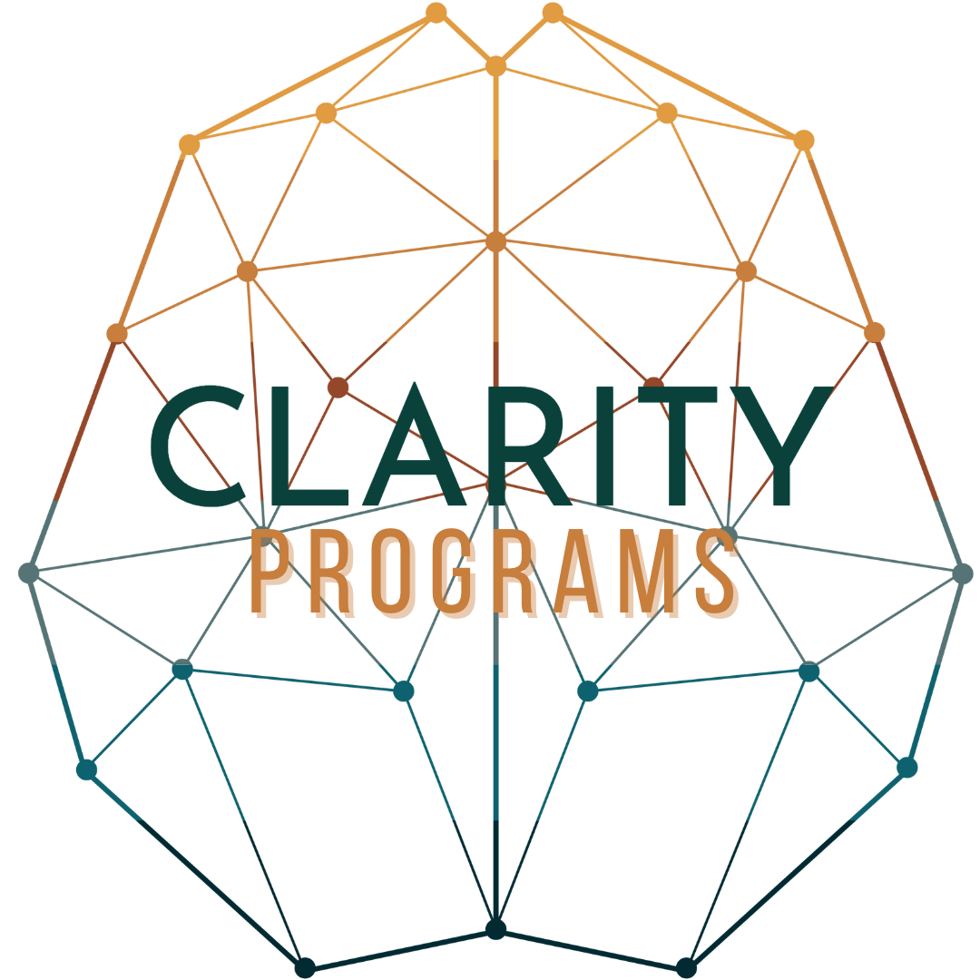 Clarity Programs