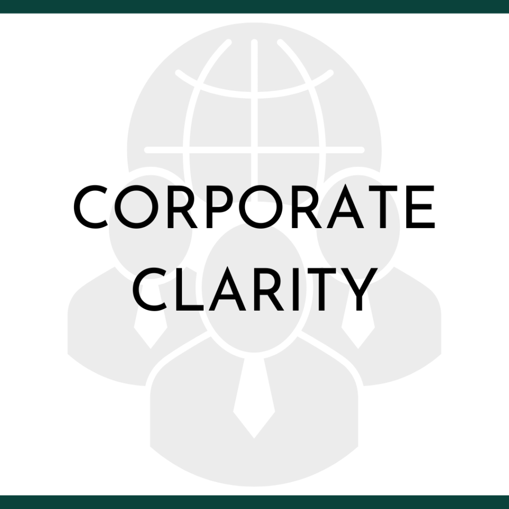 Empower your employees